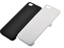 2400mAh External Backup Battery Charger Case For Iphone 5